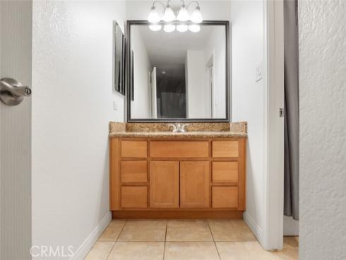 1345 Cabrillo Park D01 Drive, Santa Ana, CA