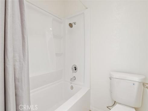 1345 Cabrillo Park D01 Drive, Santa Ana, CA