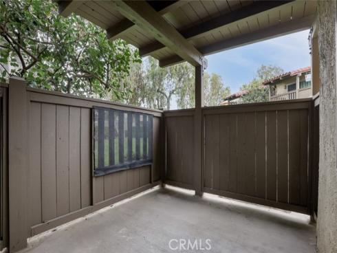 1345 Cabrillo Park D01 Drive, Santa Ana, CA