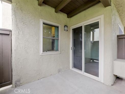 1345 Cabrillo Park D01 Drive, Santa Ana, CA