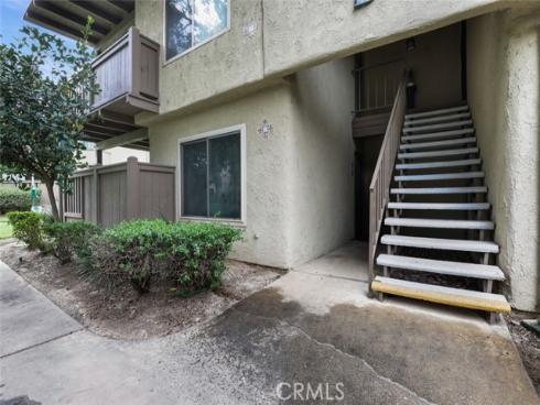 1345 Cabrillo Park D01 Drive, Santa Ana, CA