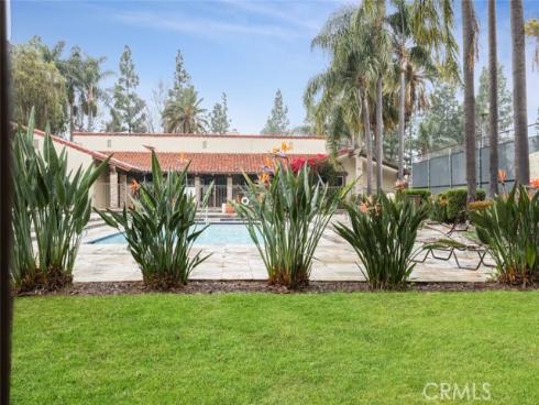 1345 Cabrillo Park D01 Drive, Santa Ana, CA