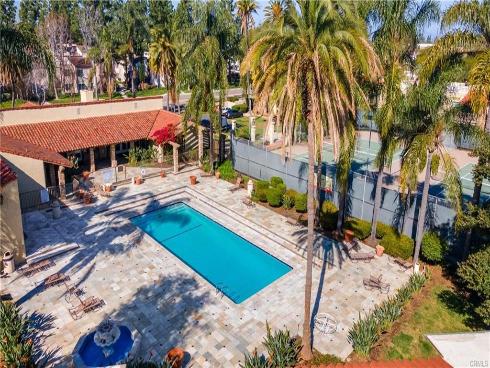 1345 Cabrillo Park D01 Drive, Santa Ana, CA