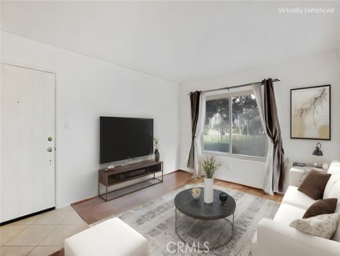 1345 Cabrillo Park D01 Drive, Santa Ana, CA