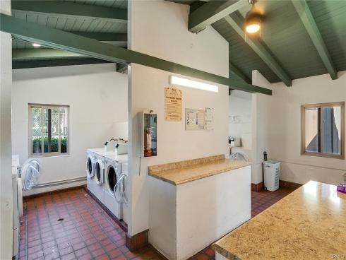 1345 Cabrillo Park D01 Drive, Santa Ana, CA