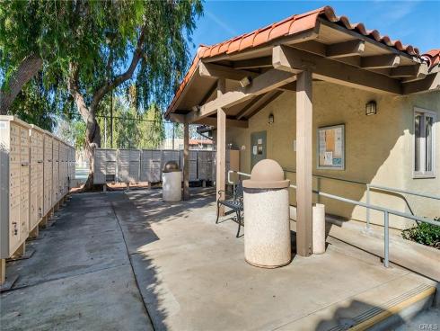 1345 Cabrillo Park D01 Drive, Santa Ana, CA