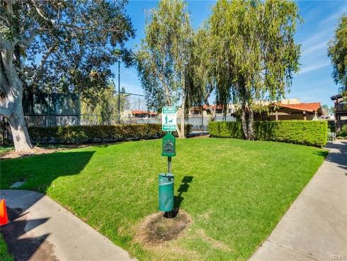 1345 Cabrillo Park D01 Drive, Santa Ana, CA