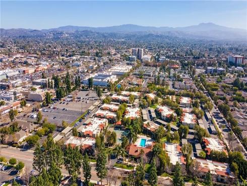 1345  Cabrillo Park  D01  Drive, Santa Ana, CA