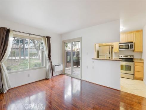 1345 Cabrillo Park D01 Drive, Santa Ana, CA