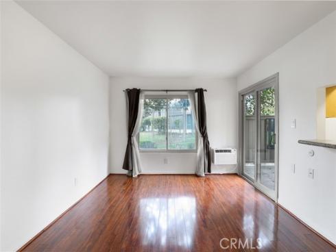 1345 Cabrillo Park D01 Drive, Santa Ana, CA