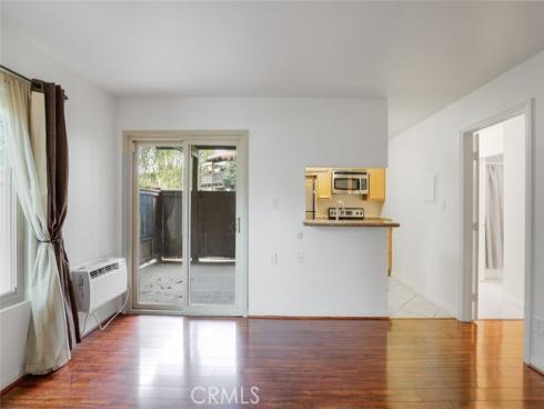 1345 Cabrillo Park D01 Drive, Santa Ana, CA