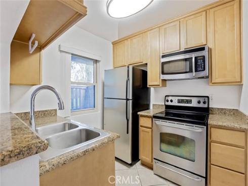 1345 Cabrillo Park D01 Drive, Santa Ana, CA