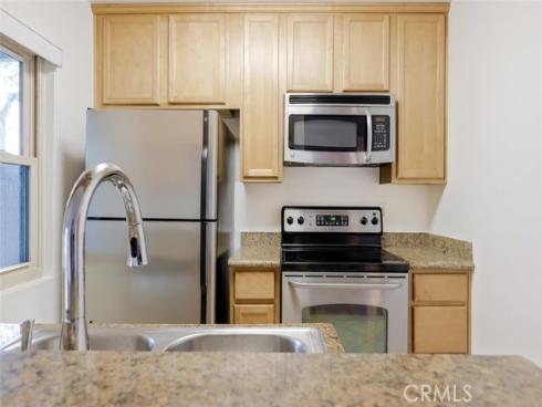 1345 Cabrillo Park D01 Drive, Santa Ana, CA