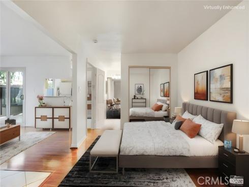 1345 Cabrillo Park D01 Drive, Santa Ana, CA