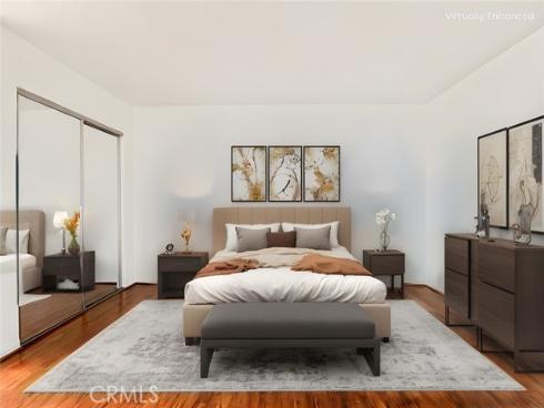 1345 Cabrillo Park D01 Drive, Santa Ana, CA