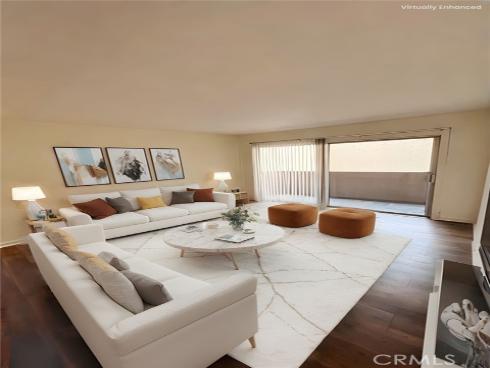 1001 W Macarthur  50  Boulevard, Santa Ana, CA