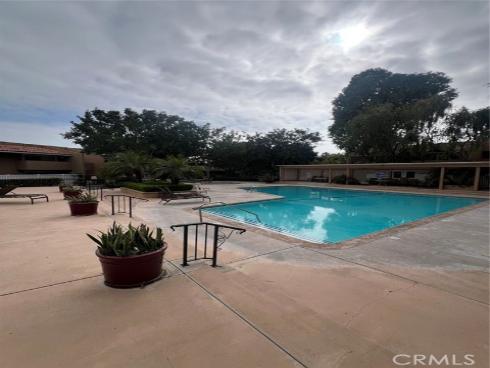 1001 W Macarthur  50  Boulevard, Santa Ana, CA