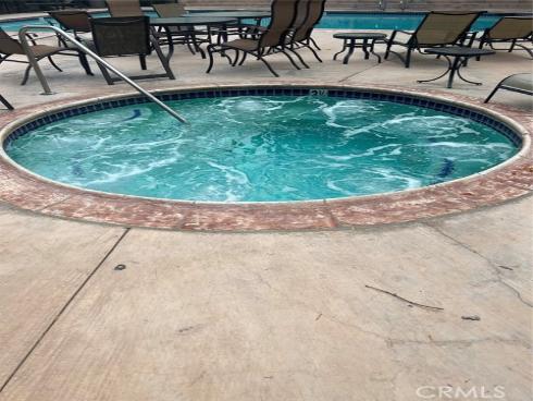 1001 W Macarthur  50  Boulevard, Santa Ana, CA