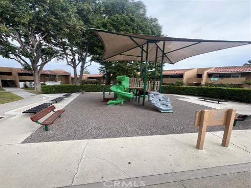 1001 W Macarthur  50  Boulevard, Santa Ana, CA