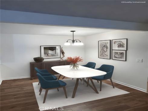 1001 W Macarthur  50  Boulevard, Santa Ana, CA