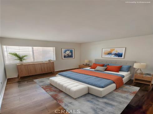 1001 W Macarthur  50  Boulevard, Santa Ana, CA