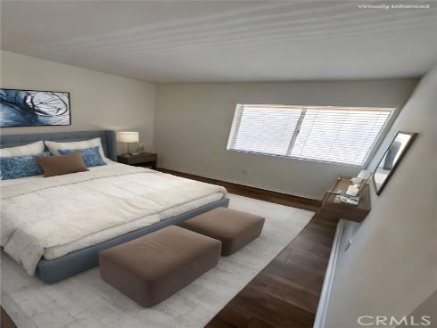 1001 W Macarthur  50  Boulevard, Santa Ana, CA