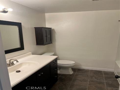 1001 W Macarthur  50  Boulevard, Santa Ana, CA