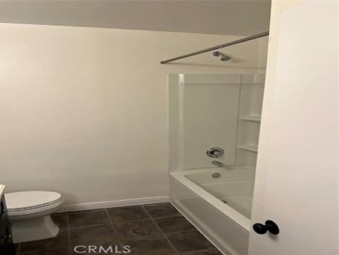 1001 W Macarthur  50  Boulevard, Santa Ana, CA