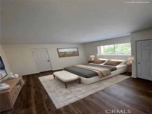 1001 W Macarthur  50  Boulevard, Santa Ana, CA