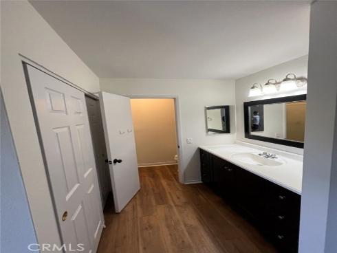 1001 W Macarthur  50  Boulevard, Santa Ana, CA