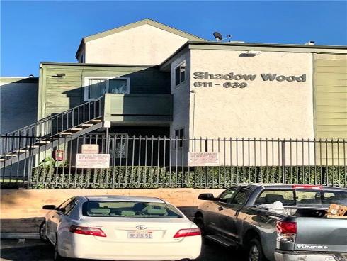 623 N Bristol 78 Street, Santa Ana, CA