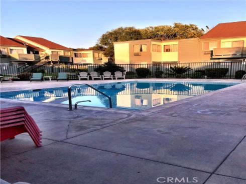 623 N Bristol  78  Street, Santa Ana, CA