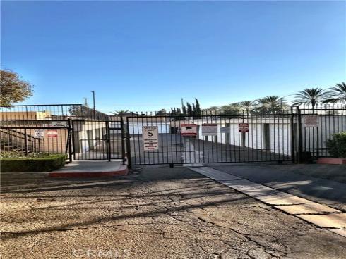 623 N Bristol 78 Street, Santa Ana, CA