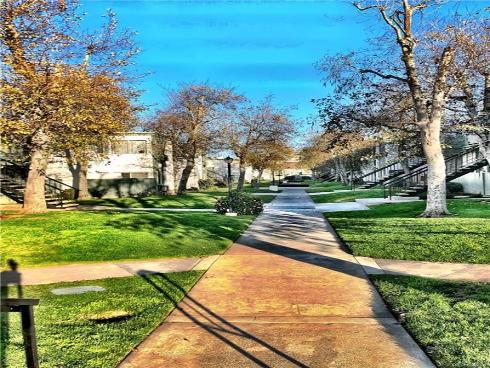 623 N Bristol 78 Street, Santa Ana, CA