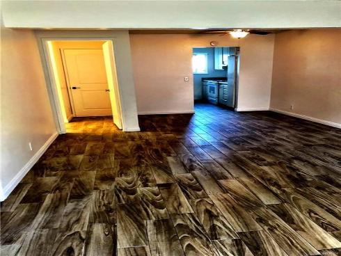 623 N Bristol 78 Street, Santa Ana, CA