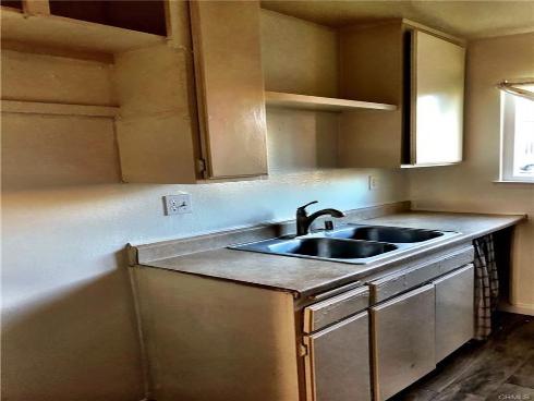 623 N Bristol 78 Street, Santa Ana, CA