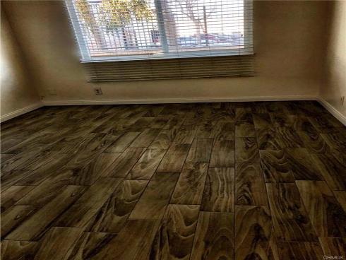 623 N Bristol 78 Street, Santa Ana, CA