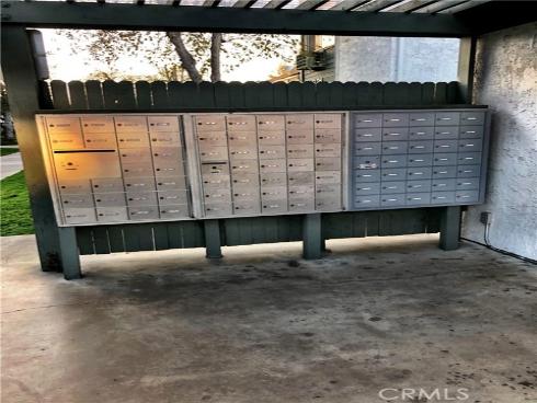 623 N Bristol 78 Street, Santa Ana, CA