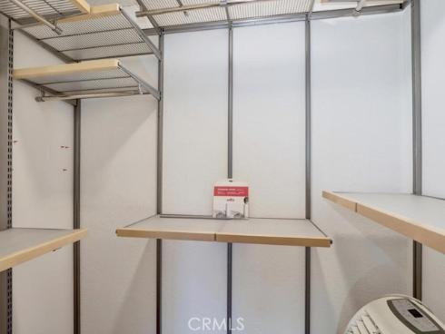 1010  Macarthur  16  Boulevard, Santa Ana, CA