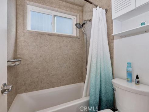 1010  Macarthur  16  Boulevard, Santa Ana, CA