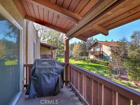 1010  Macarthur  16  Boulevard, Santa Ana, CA