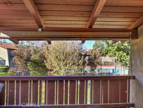 1010  Macarthur  16  Boulevard, Santa Ana, CA