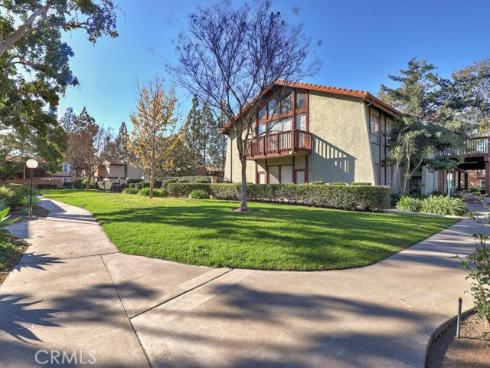 1010  Macarthur  16  Boulevard, Santa Ana, CA