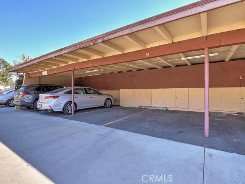 1010  Macarthur  16  Boulevard, Santa Ana, CA