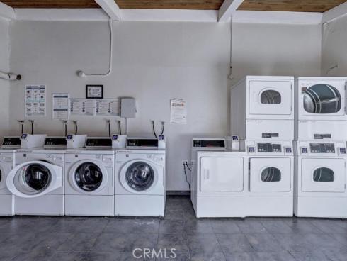 1010  Macarthur  16  Boulevard, Santa Ana, CA