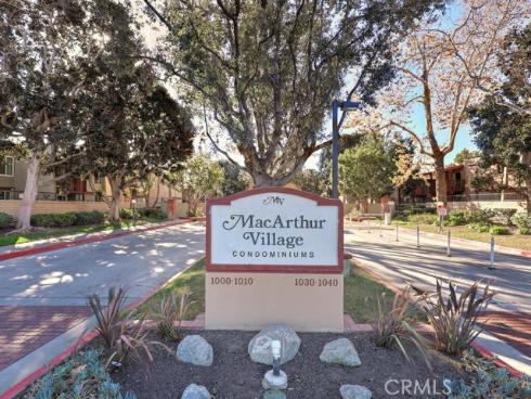 1010  Macarthur  16  Boulevard, Santa Ana, CA