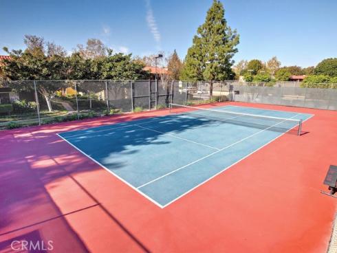 1010  Macarthur  16  Boulevard, Santa Ana, CA