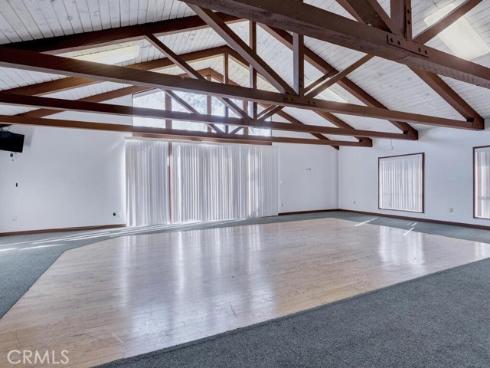 1010  Macarthur  16  Boulevard, Santa Ana, CA