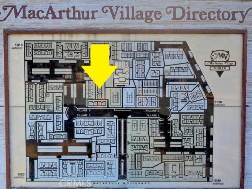 1010  Macarthur  16  Boulevard, Santa Ana, CA