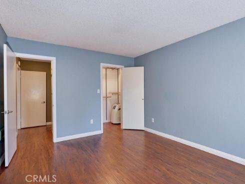 1010  Macarthur  16  Boulevard, Santa Ana, CA